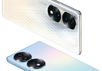 Honor 80 будет соперничать с Redmi Note 12, а вот Honor 80 Pro+ будет полноценным флагманом