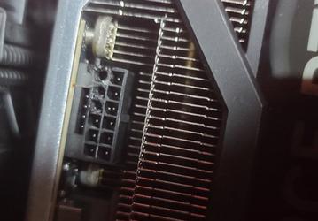 Дорогущие GeForce RTX 4090 продолжают плавиться. Зафиксирован уже пятый случай