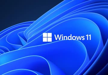 Вам защиту или поиграть? Microsoft посоветовала отключить часть защиты ядра в Windows 11 для ускорения работы в игровом режиме