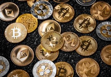 Binance, Huobi и Whitebit работают с россиянами несмотря на запрет ЕС