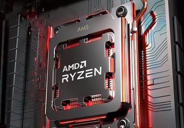 Аттракцион неслыханной щедрости. В США покупателям процессоров Ryzen 7000 дают бесплатно память DDR5 объемом 32 ГБ