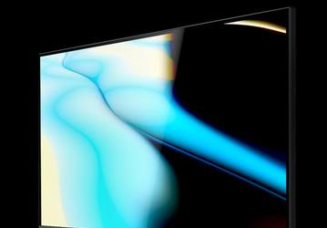 4K на каждый рабочий стол. В Китае в продажу поступил 28-дюймовый 4К-монитор за 140 долларов