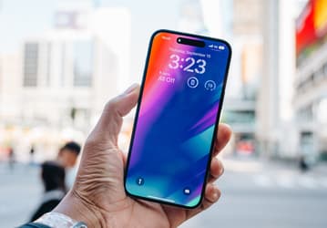 iPhone 15, iPhone 15 Plus, iPhone 15 Pro и iPhone 15 Ultra — похожие только на первый взгляд. Подробности о будущих моделях