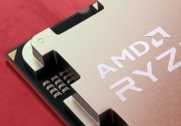 Такие процессоры сейчас очень нужны AMD. Компания готовит 8-ядерный Ryzen 7 7700, который должен оказаться дешевле Ryzen 7 7700X