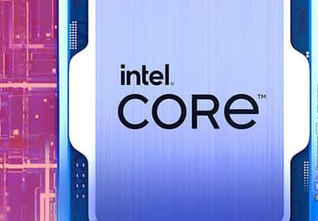 Оверклокер разогнал Core i9-13900KF до 6 ГГц используя системную плату на чипсете Intel B660