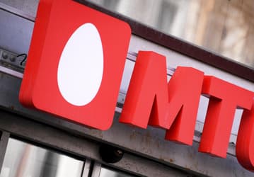 МТС считает повышение своих тарифов экономически обоснованным — общее повышение тарифов для 28 млн абонентов в 2022 году превысило 20%