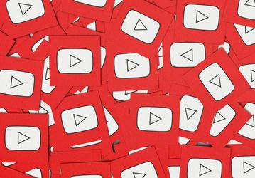 Подписка YouTube Premium подорожает, причём в некоторых странах в разы. В большинстве случаев речь идёт только о семейной подписке 