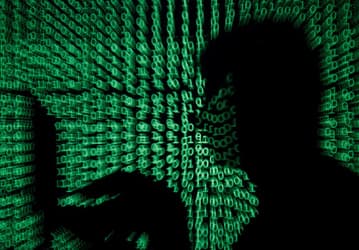 Microsoft предупредила о хакерских атаках на транспортные компании Украины и Польши