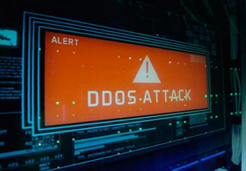 Национальная система противодействия DDoS-атакам появится в России в 2024 году