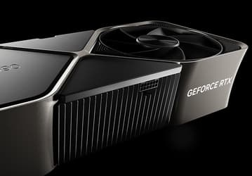 GeForce RTX 4090 протестировали в Geekbench, результат впечатляет. Производительность в тесте CUDA в 1,6 раза выше, чем у GeForce RTX 3090 Ti