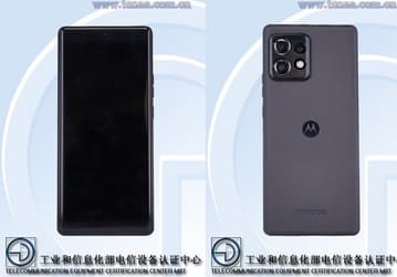 До конца года будет представлено шесть смартфонов на Snapdragon 8 Gen 2. Порадуют Xiaomi, Motorola, Vivo и iQOO