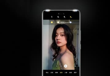 Xiaomi 13 Lite засветился в Сети. Характеристики модели уже известны