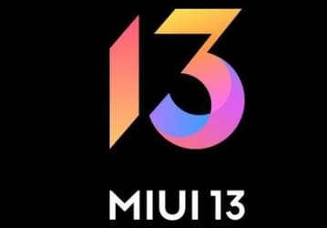 Xiaomi приостановила разработку MIUI для Redmi K40S и Redmi Note 11T Pro, а скоро полностью остановит работы над MIUI для Redmi Note 9, Redmi Note 9 Pro, Redmi Note 10 и Redmi Note 11 5G