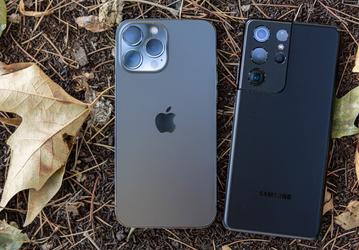 «Из-за вас Galaxy становится отсталым телефоном», «Я перешёл на iPhone из-за вас», «У смартфонов Samsung нет будущего», — пользователи критикуют главу мобильного подразделения Samsung