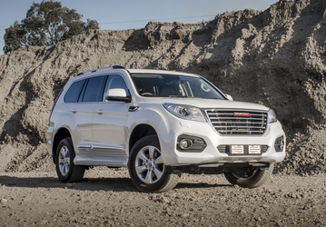 Changan, Haval, Great Wall и Lada изменили цены на машины в России 