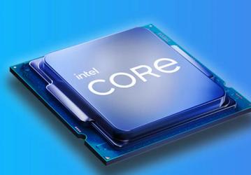 Intel вновь переиграла AMD? Ryzen 7000 – хорошие и мощные процессоры, но им будет сложно конкурировать с подешевевшими Core i9-12900K, Core i7-12700K и Core i5-12600K