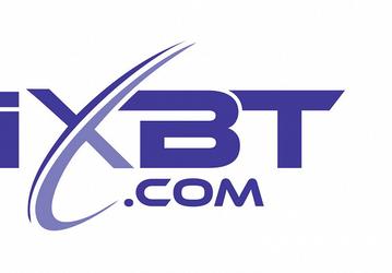 Четверть века на острие технологий. iXBT.com исполнилось 25 лет! 