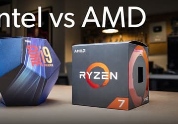 Ryzen 9 7950X громит Core i9-13900KF в девяти тестах из десяти. Результаты появились в базе SiSoft Sandra