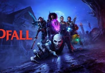 За первый эксклюзив Microsoft-Bethesda будут просить 80 евро. У Redfall пока нет даты выхода