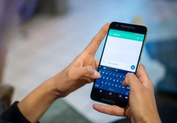 Хакеры используют SMS, чтобы подставить российские компании