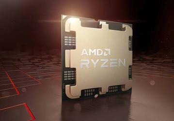 Процессоры AMD Ryzen 7000 подешевели в США. 8-ядерный Ryzen 7700X стал доступнее на 104 доллара, топовый 16-ядерный Ryzen 9 7950X сбросил 210 долларов
