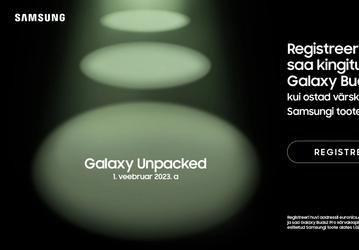 Оформившие предзаказ на Galaxy S23 получат бонусом наушники Galaxy Buds2 Pro
