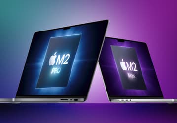 Новые MacBook Pro наконец-то получат Wi-Fi 6E? На это намекают данные регулятора