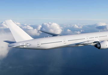 «Аэрофлот» выкупил 10 Boeing 777 у иностранного лизингодателя