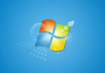 Windows 7 и Windows 8.1 оказались в разных ситуациях: 10 января выходит последний патч, но Windows 7 будут поддерживать и дальше, за деньги