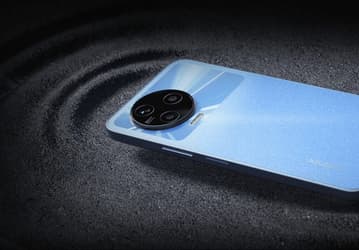 Динамики JBL в смартфонах. Новые телефоны Infinix Note получат качественный звук