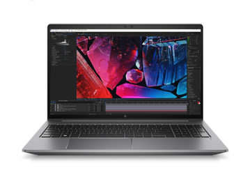 Игровой ноутбук с Intel Core i5-12500H и GeForce RTX 3050 Ti, который работает до 16 часов без подзарядки. HP Z99 подешевел в Китае