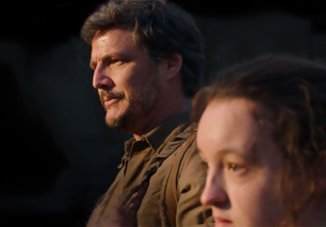 Недовольных практически не оказалось: вышел сериал The Last of Us с рейтингом 99% на Rotten Tomatoes и множеством хвалебных отзывов
