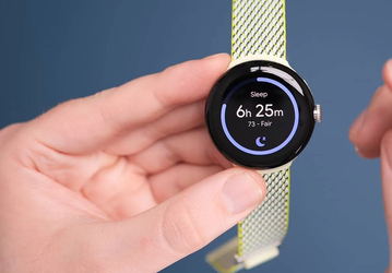 Некоторые Pixel Watch начали сообщать о нерегулярном сердечном ритме, хотя и не поддерживают эту функцию