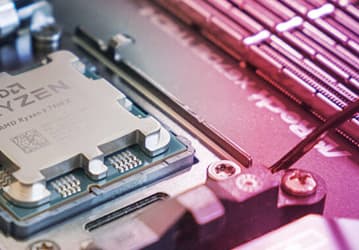 AMD хочет сделать системные платы для Ryzen 7000 ещё дешевле. Компания выпустит две версии чипсета A620