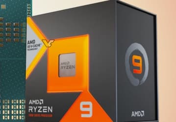 AMD сама не знает, будут ли Ryzen 7000X3D поддерживать разгон? Описание CPU на сайте изменилось