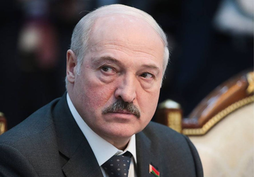 Президент Белоруссии Александр Лукашенко «очень жёстко» отреагировал на нарушения Wildberries законодательства страны