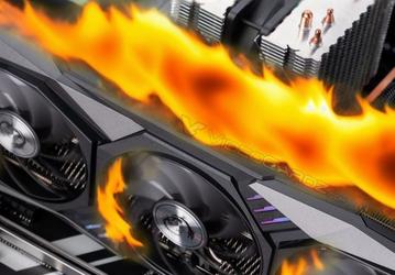 ASRock, Gainward и Inno3D легко обошли MSI, Asus и Gigabyte, а Sapphire оказалась в числе худших. Появилась статистика гарантийных обращений по видеокартам