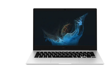 Представлен ударопрочный ноутбук Samsung Galaxy Book 2 Go на базе SoC Snapdragon 7c+ Gen 3