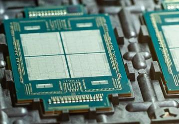 Intel готовит процессор HEDT всего с шестью ядрами и без поддержки Hyper-Threading. Появились параметры Xeon W-3400 и W-2400