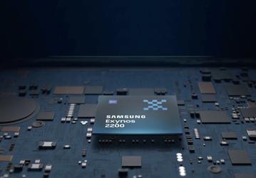 Exynos мёртв, да здравствует Exynos. Samsung готова рассказать о совершенно новой платформе, оптимизированной для флагманов Galaxy