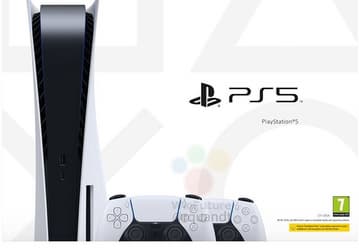 Наконец-то не нужно будет докупать второй контроллер к PlayStation 5. Sony выпустит версию с двумя DualSense в комплекте