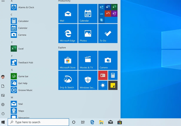 Microsoft урезает поддержку Windows 10