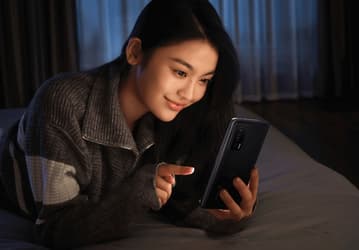 Покупатели новейших Redmi K60 довольны больше, чем владельцы iPhone 14
