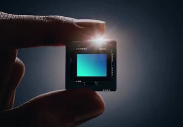 Sony всё сильнее отрывается от Samsung. Японский гигант наращивает долю на рынке датчиков изображения для смартфонов