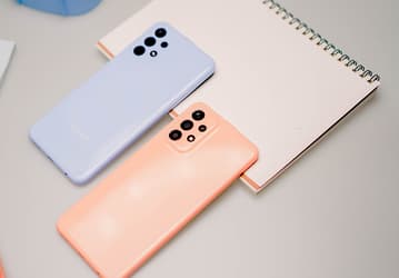 Samsung, а ничего старее не нашлось? Смартфону Galaxy A24 4G приписывают платформу из 2019 года
