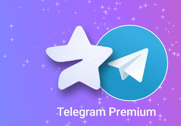 Иностранный Telegram в России: пострадает ли подписка Premium?
