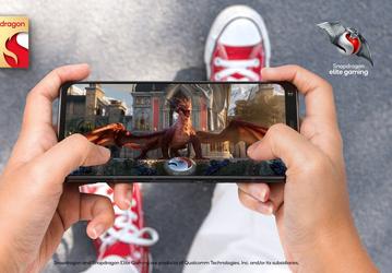 Snapdragon 8 Gen 2 получилась отличной игровой платформой, причём даже в неигровых Xiaomi 13 Pro и Vivo X90 Pro+