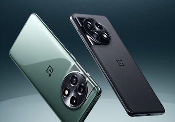 OnePlus 11 стал бестселлером и установил рекорд среди всех смартфонов на Snapdragon Gen 2. Опубликованы примеры фотографий
