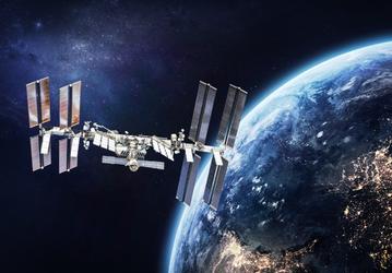 В Роскосмосе раскрыли план эвакуации космонавтов с МКС в случае чрезвычайной ситуации