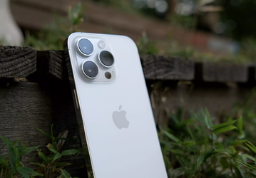 Скидки на iPhone 14 уже достигают 180 долларов в Китае